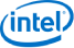 2000px-Intel-logo.svg