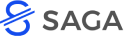 saga-logo